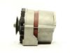 ALANKO 441584 Alternator